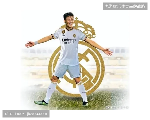 尽管因伤错过赛季初部分比赛，贝林厄姆复出后依旧是皇家马德里中场不可或缺的核心