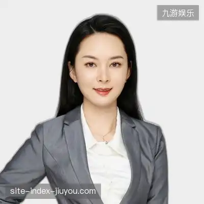 方轩远
