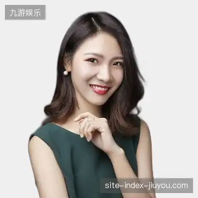秦瑞亮