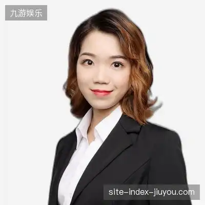 宋慧瑞