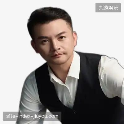 萧华泽